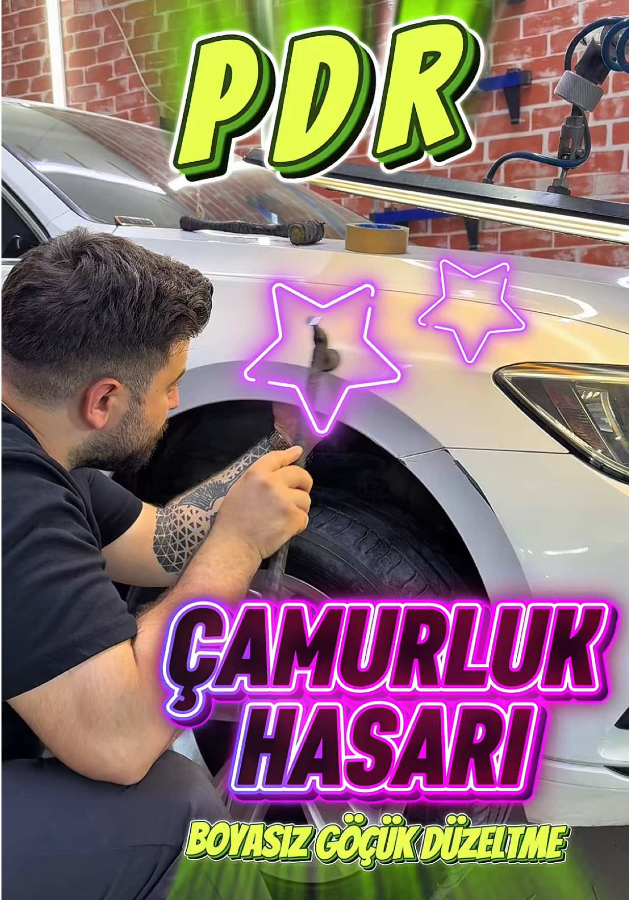 @koraypdr⚒️