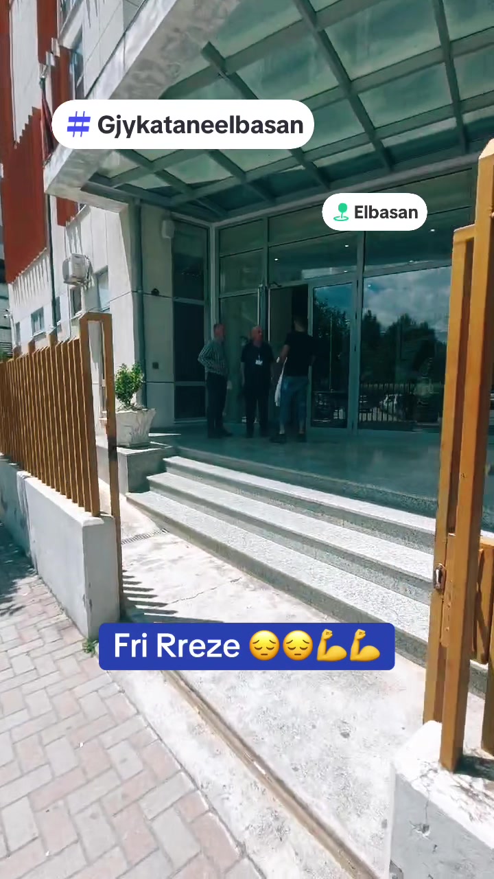 @rrezebegte