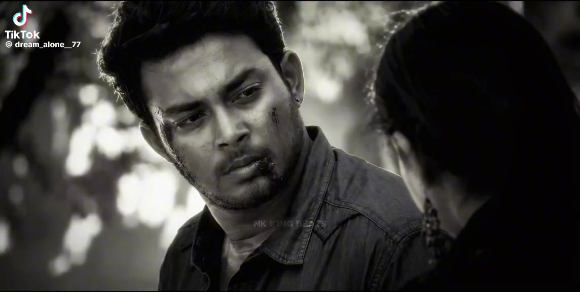 @❤️❤️ arjun  Reddy ❤️❤️