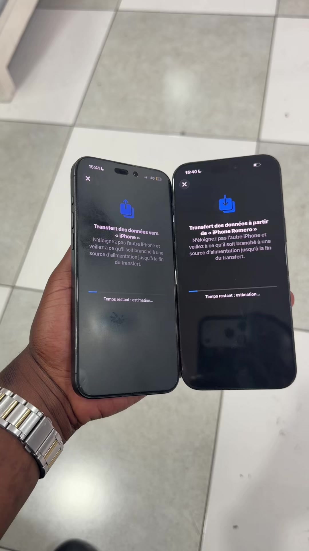 @Tbapple_haiti