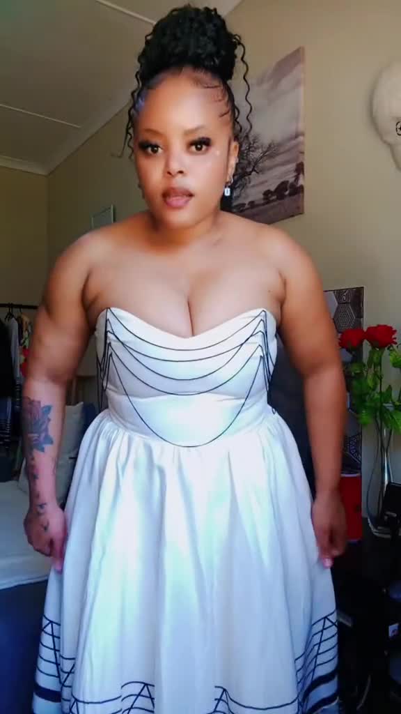 @Cindy