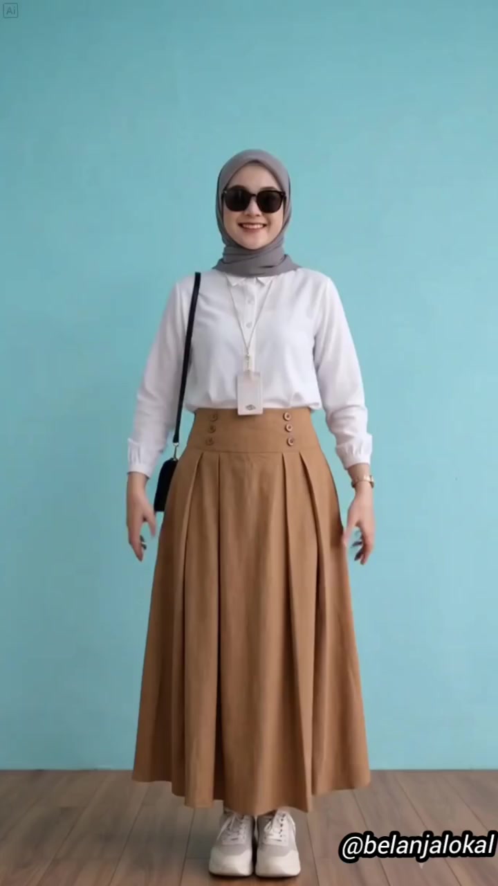 @belanjalokal