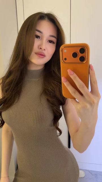 @dii___aii