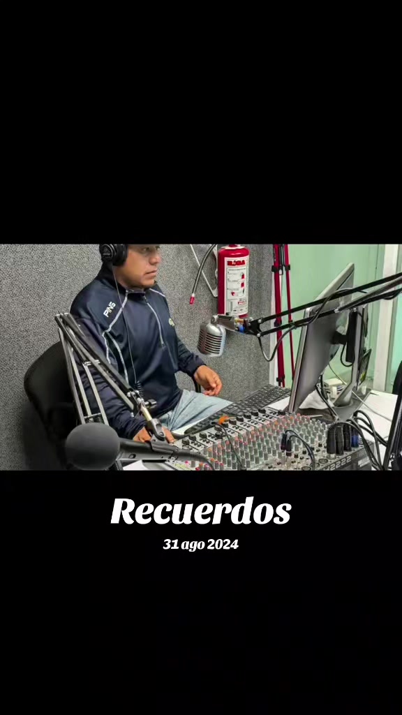 @Mike_pHernandez