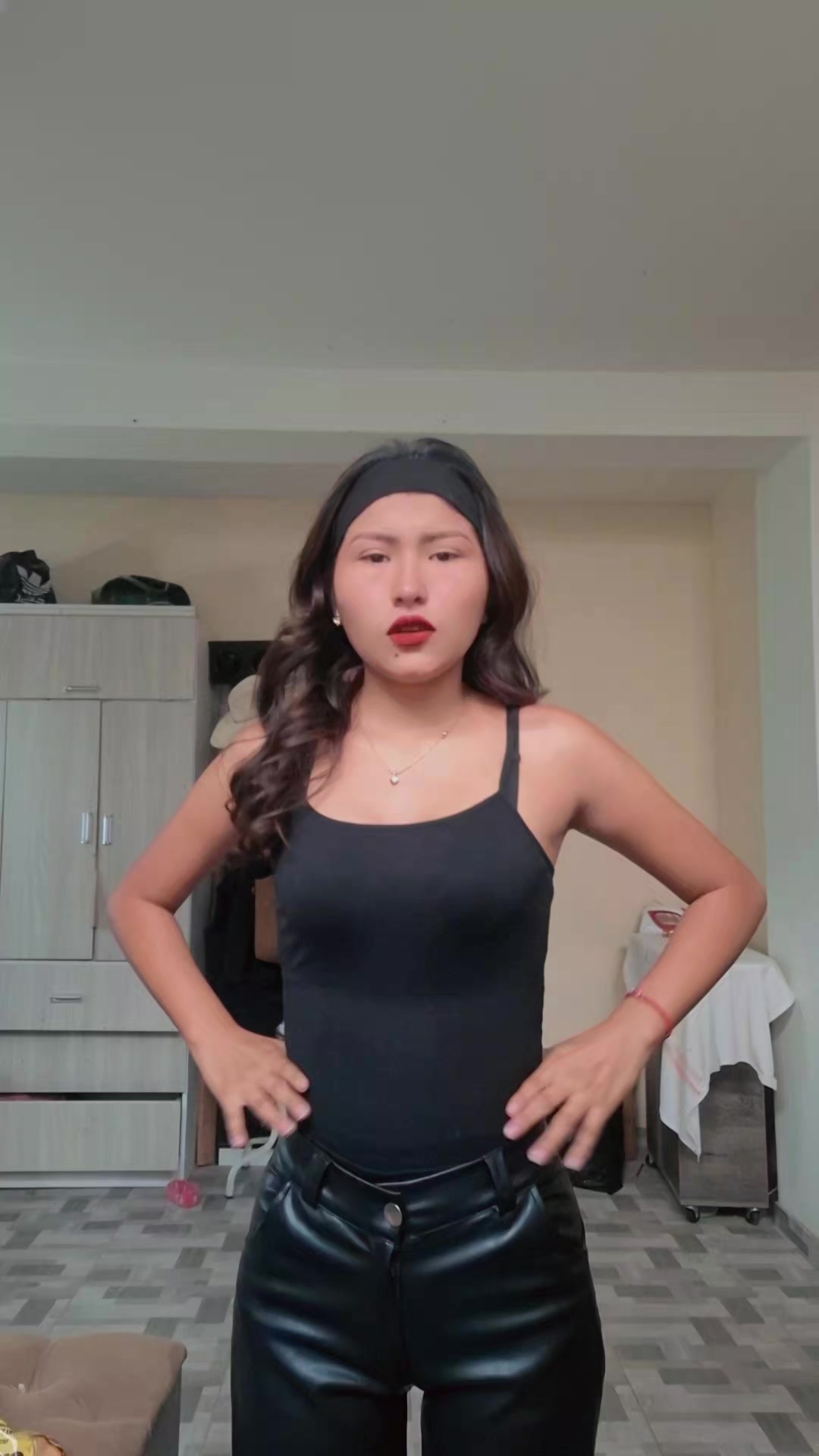 @miryam