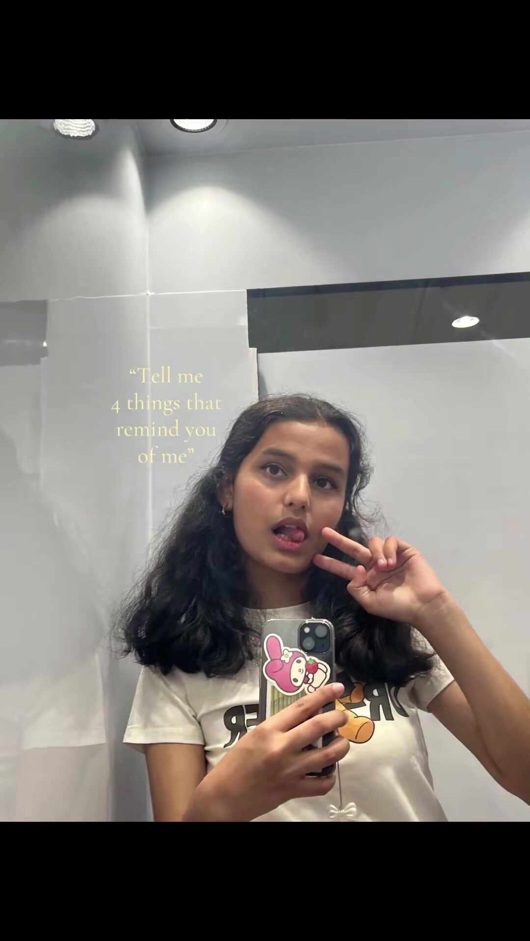 @Sambhaviii🌊