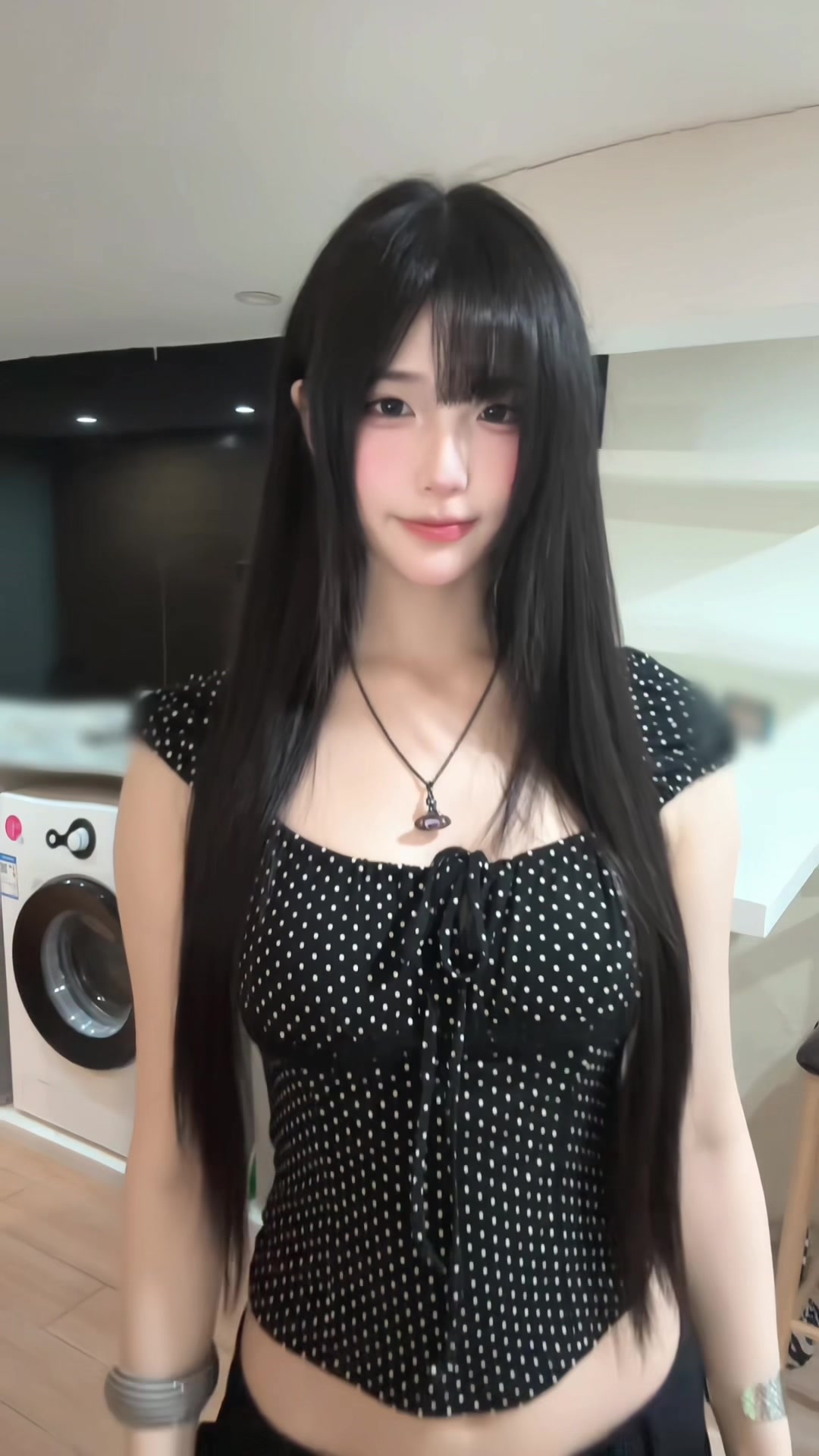 @🍓
