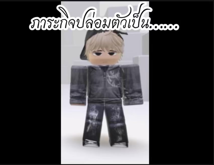 @lovemm2001