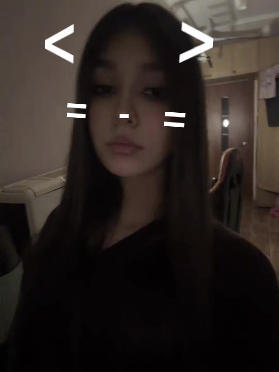 @никуша🐈⬛