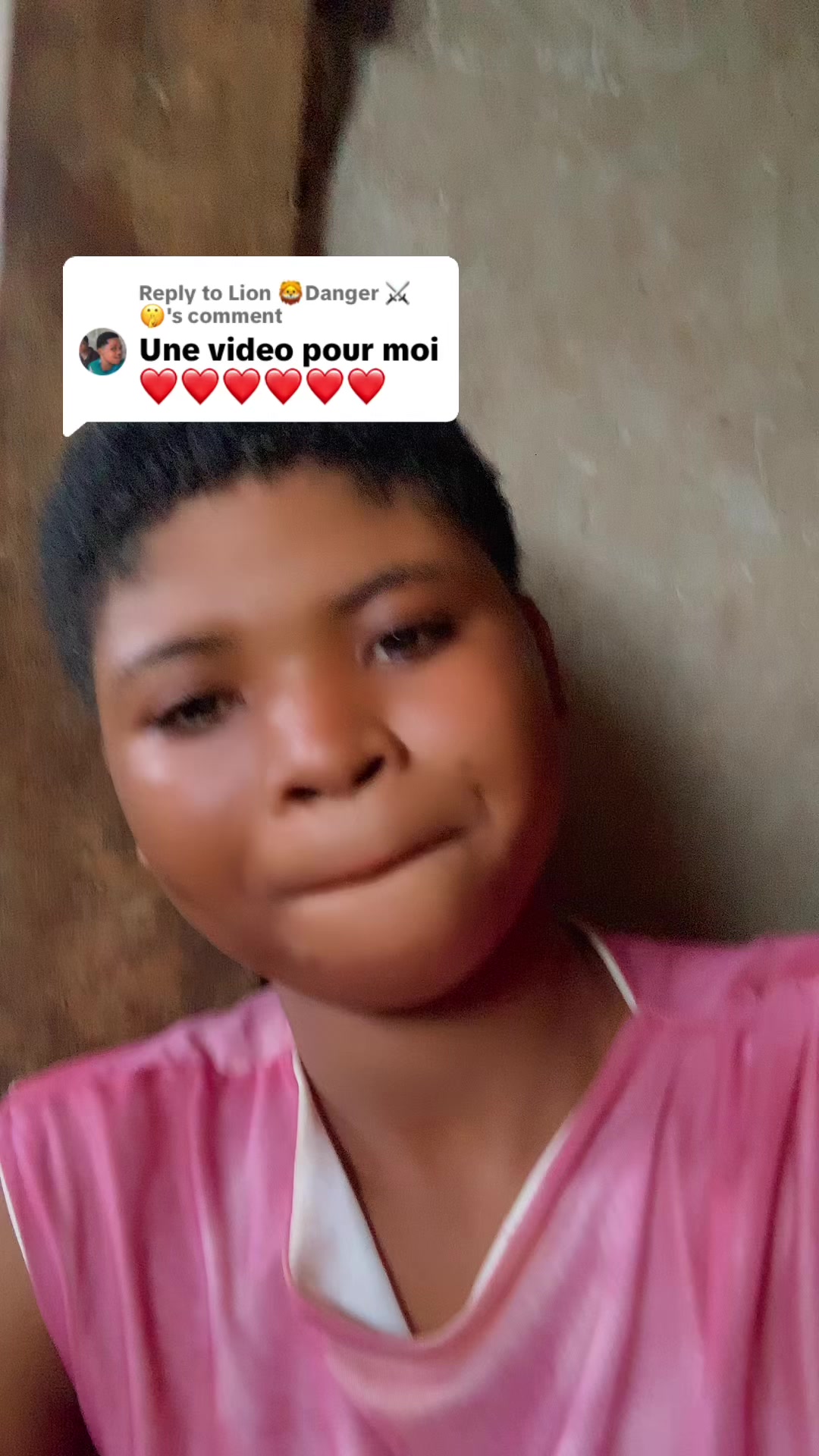 @Elizabeth Toubre
