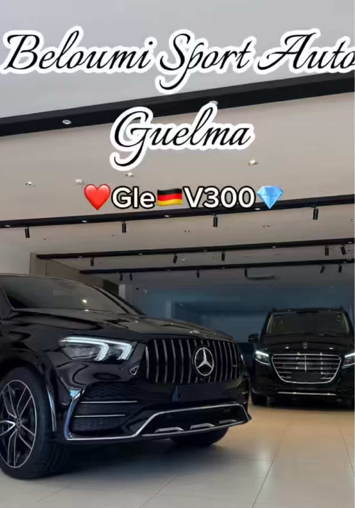 @Beloumi _Sport_auto 🚘