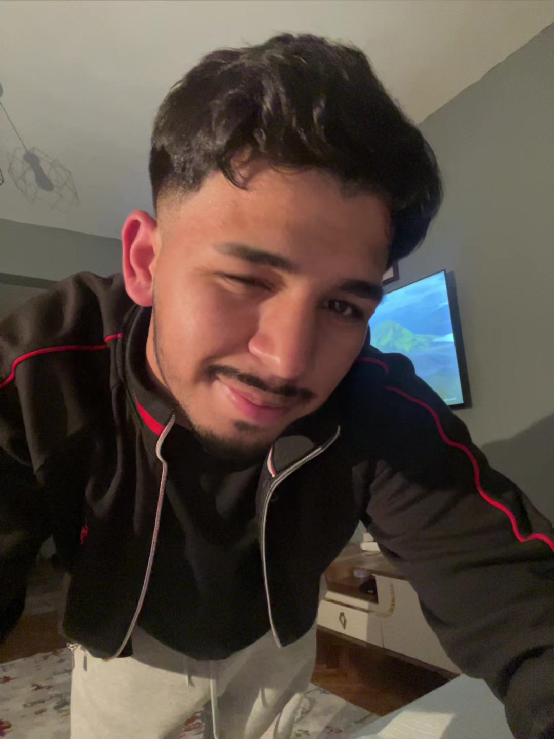 @𝐒𝐎𝐘𝐊𝐀𝐍 𝐊.