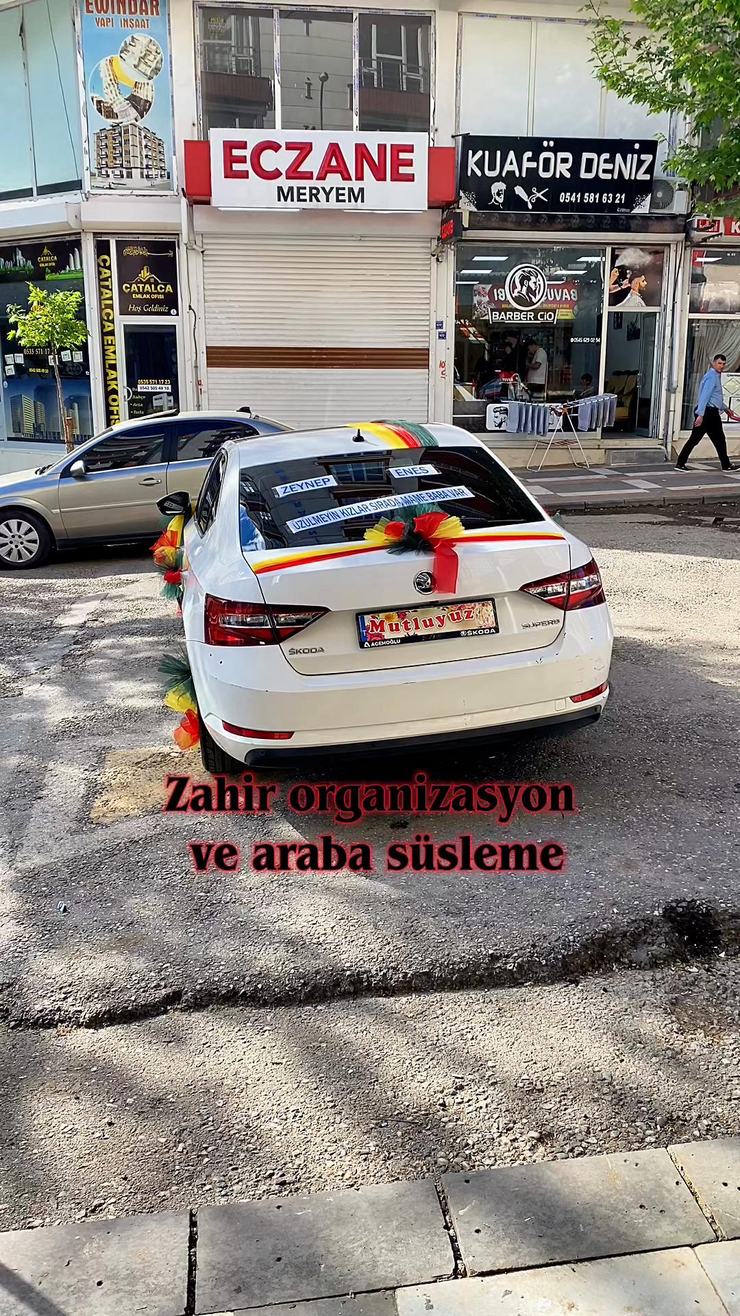 @🌹Şirin İzol 🌹