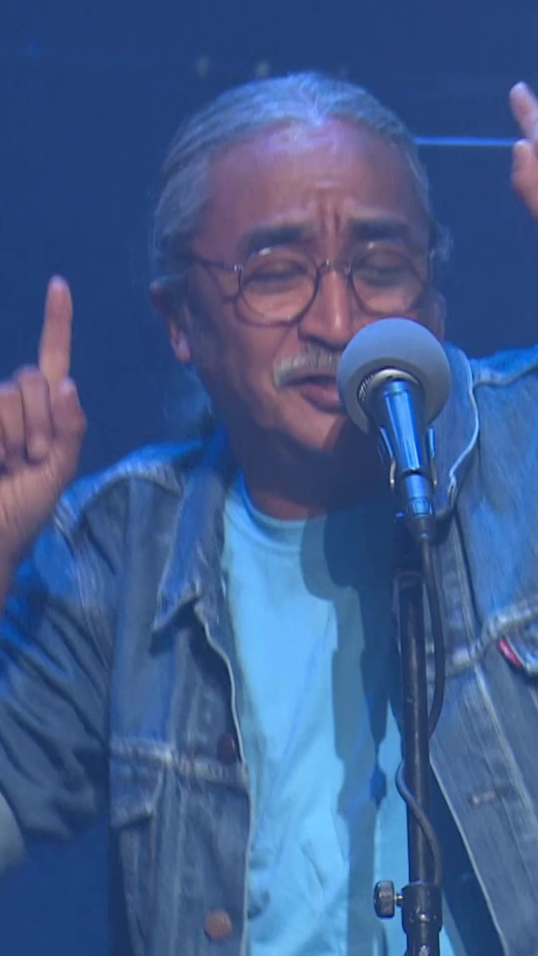 @Nepathya