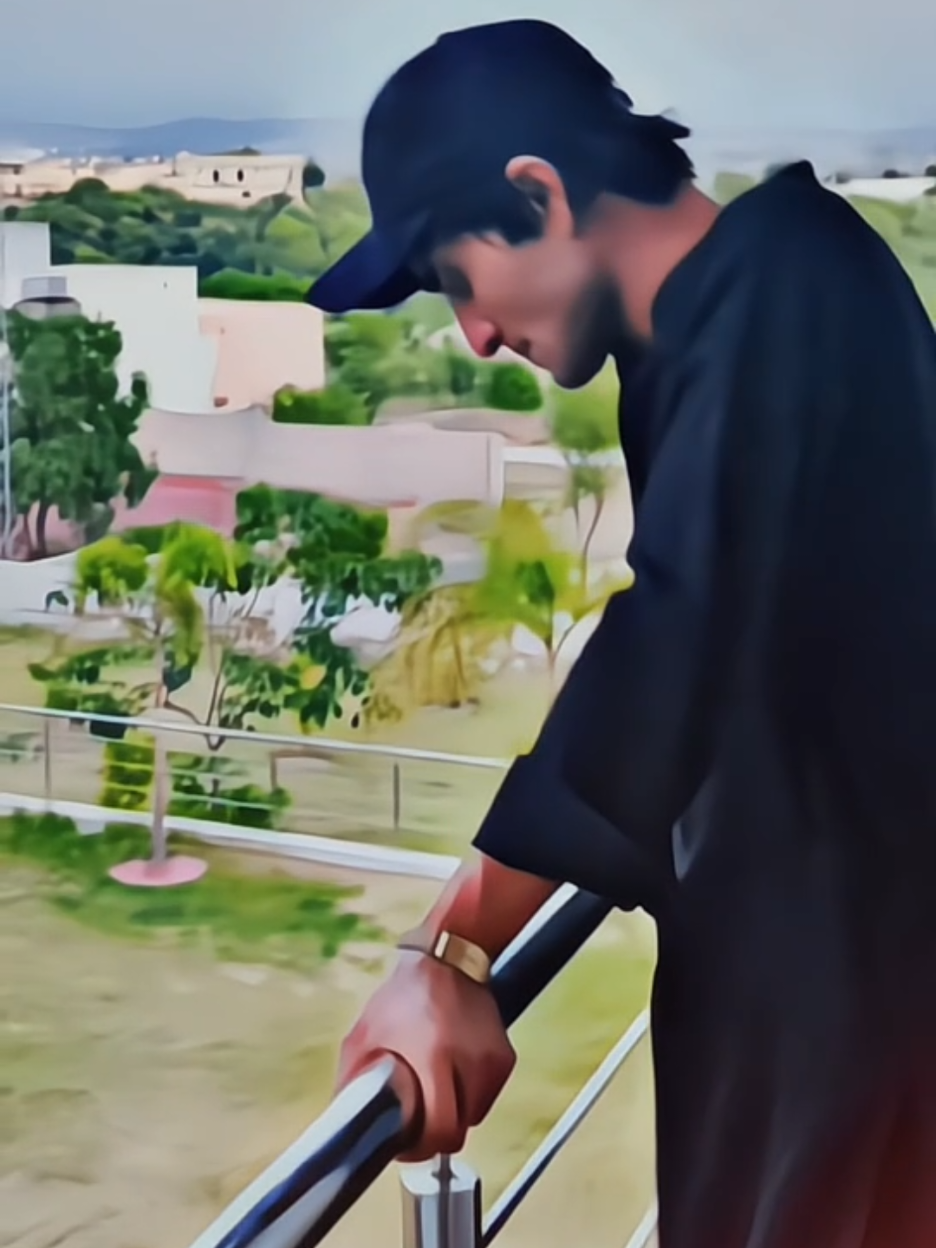 @Sajid Afridi
