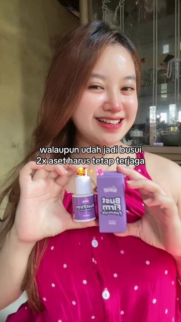 @Mommy L🍒