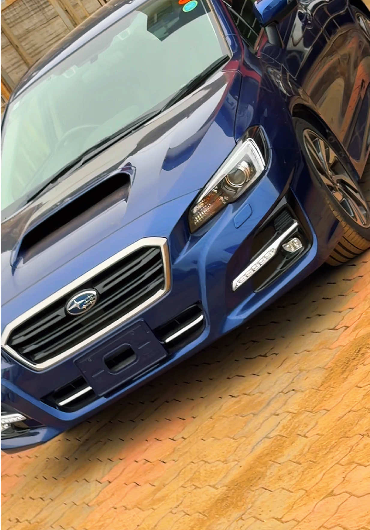 @Ultra Motors Ke