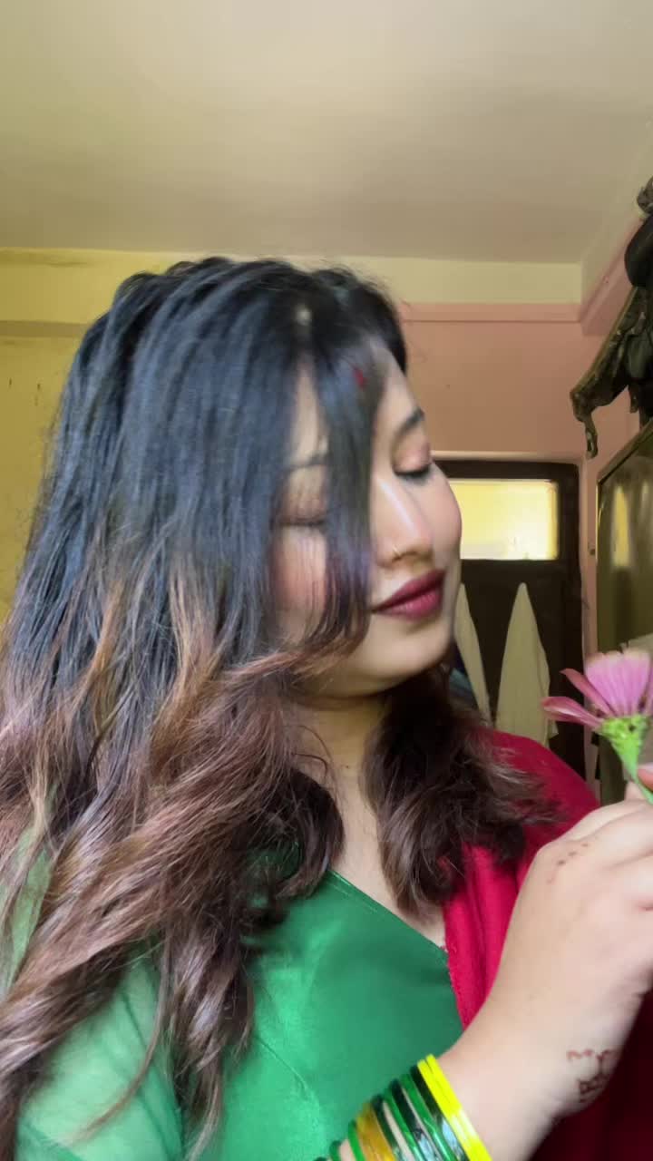 @Laxmi Saud