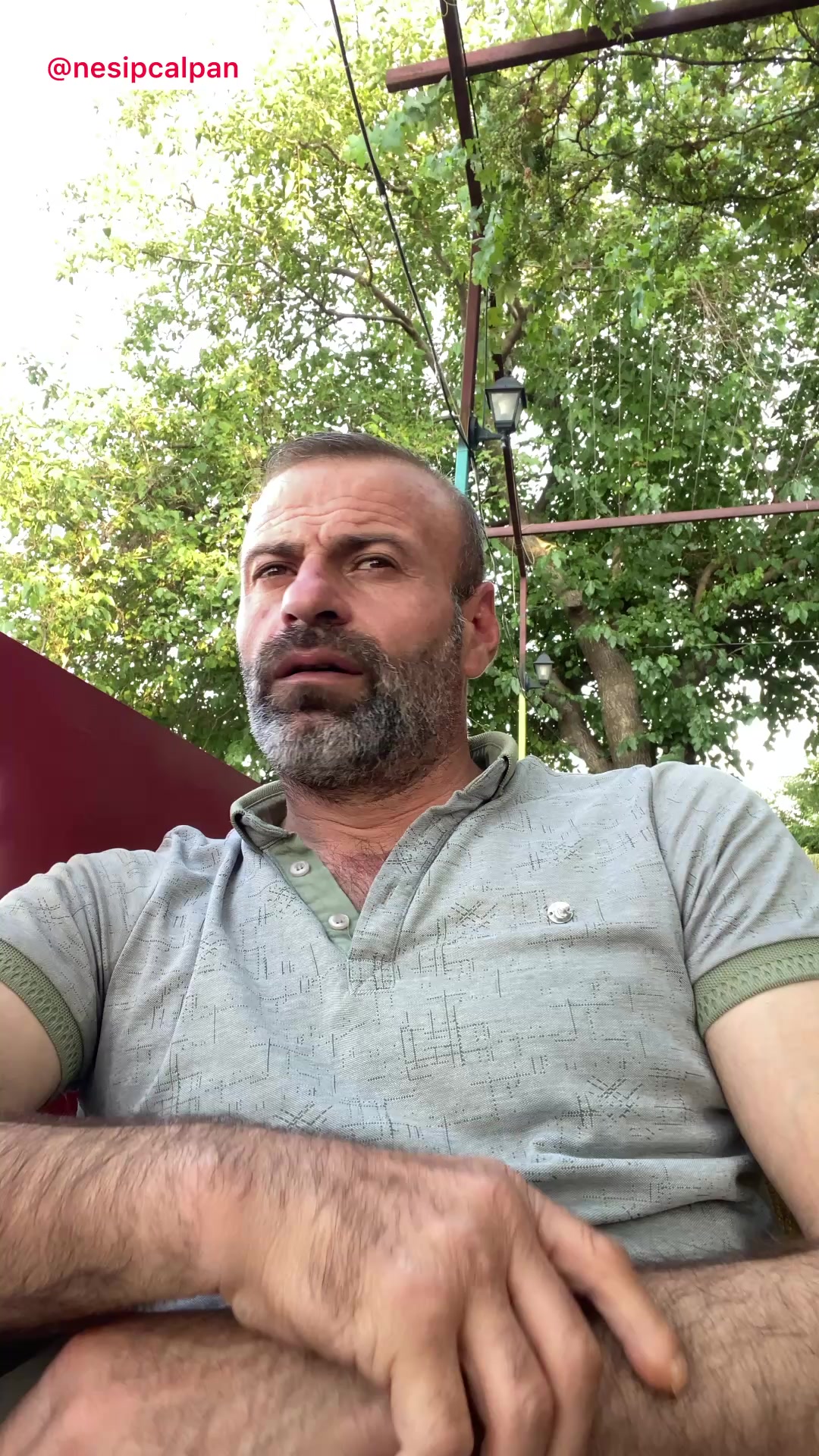 @Nesip Çalpan