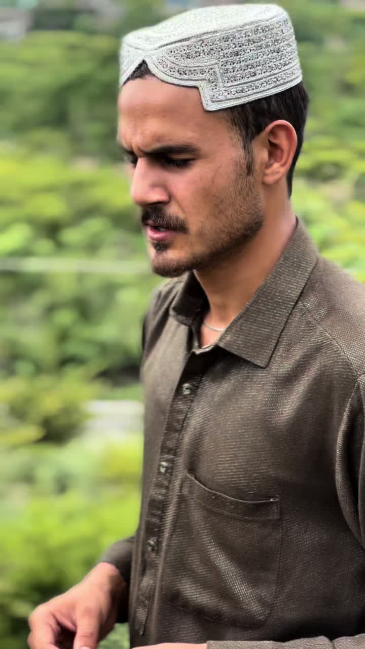 @🖤حسن پرست🖤