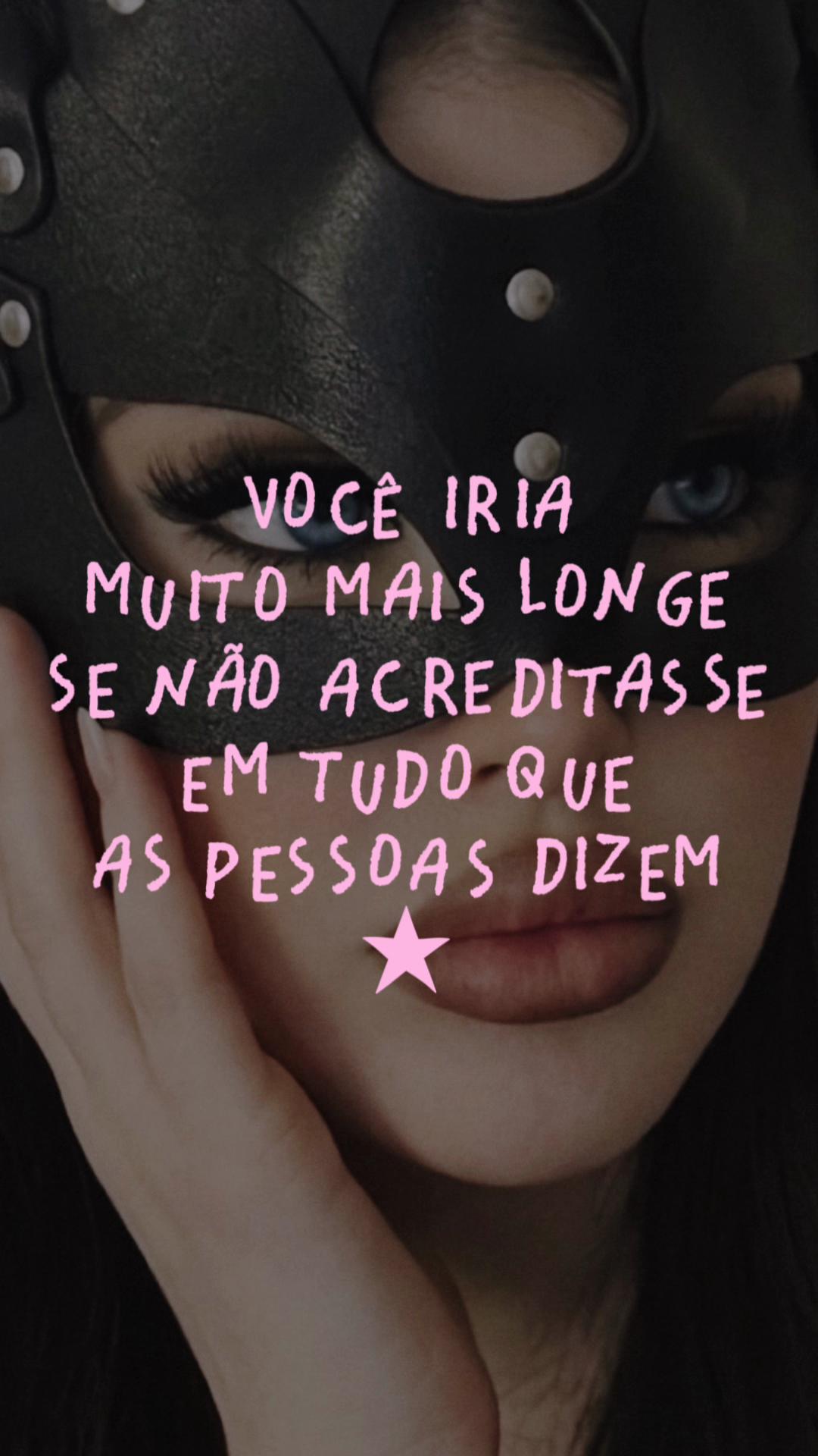 @Taise
