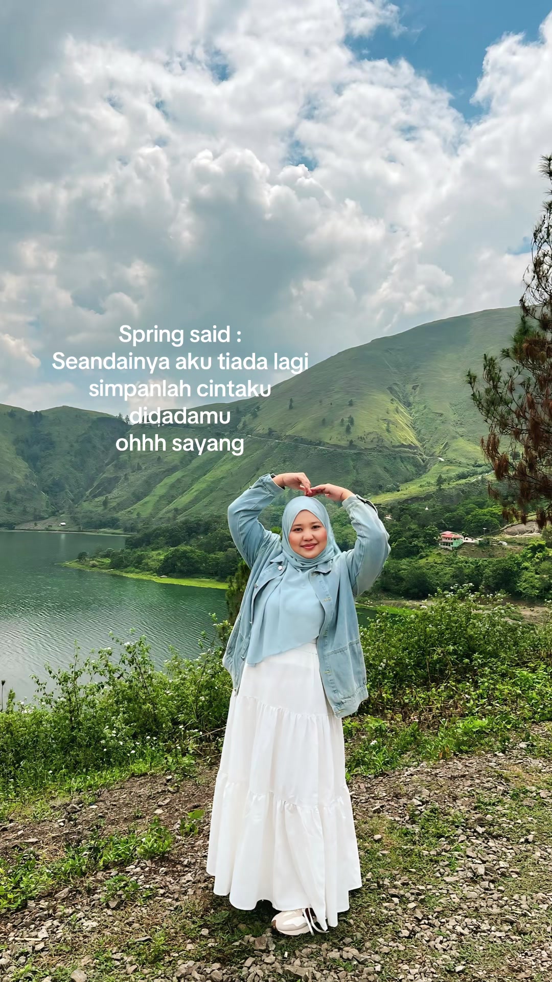 @🦄MentariUngu🕊️