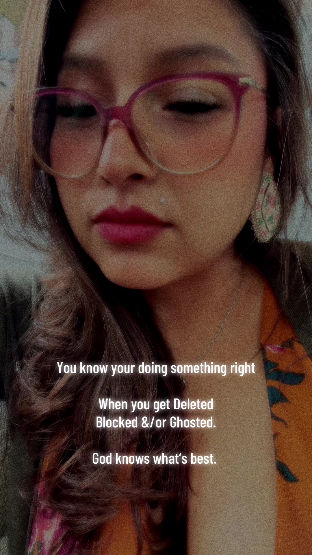 @Marie