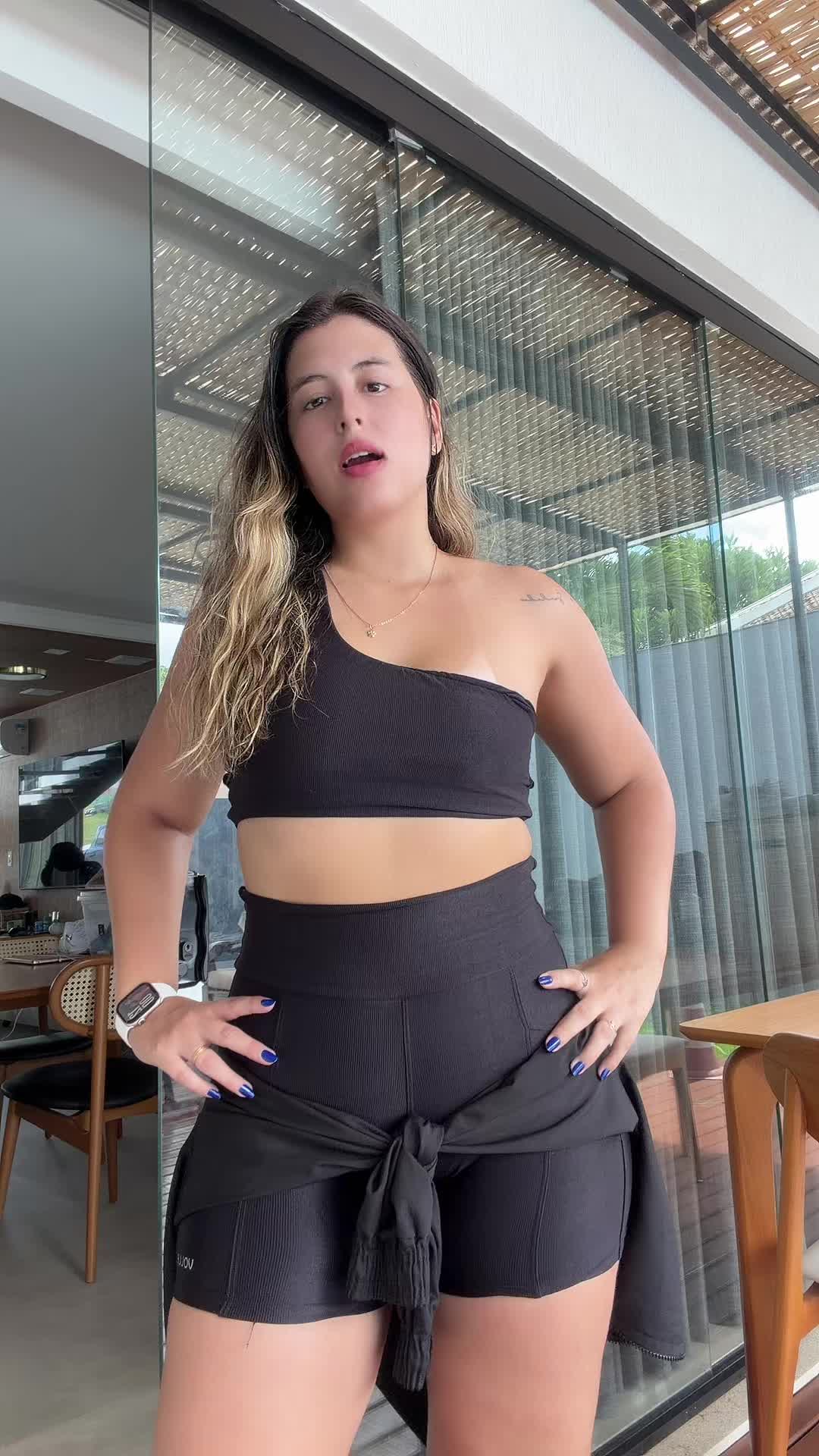 @Milena Mariani
