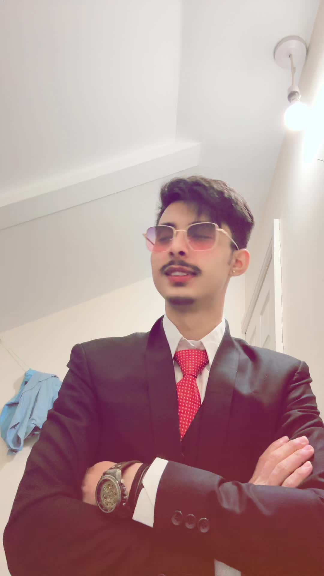 @Aayush Adhikari 🇬🇧🇬🇧❤️🇳🇵