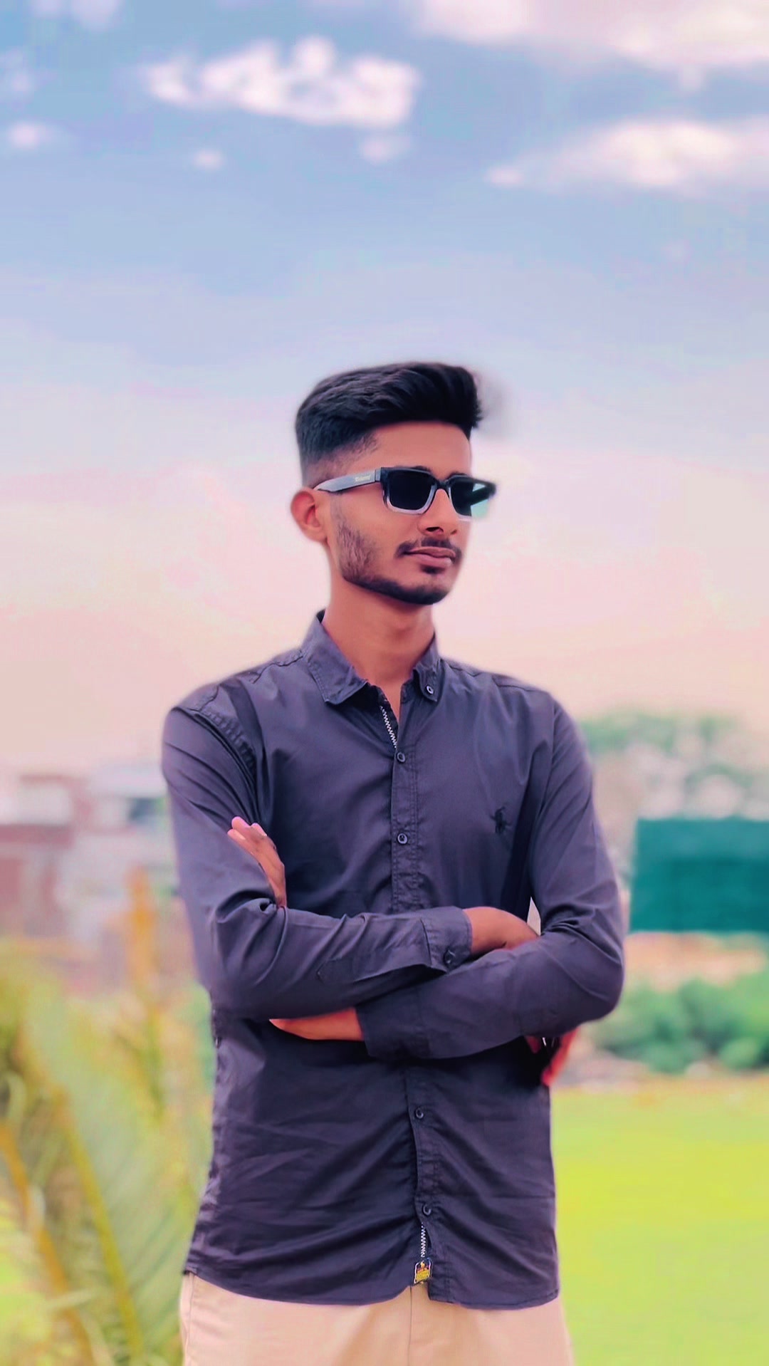 @Abdul Rehman سلہریا 🦅🎭