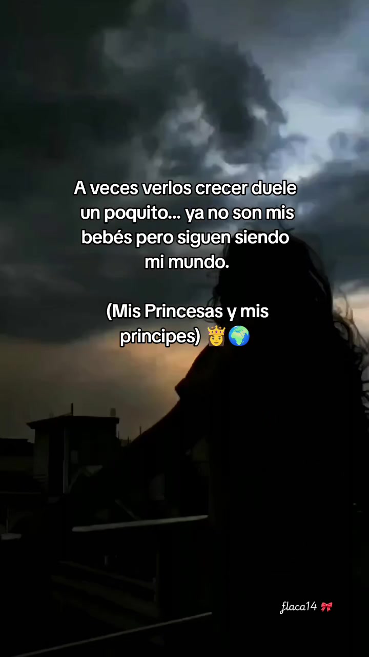 @ᥫ᭡️✨ℱ﹅𓂅⌯ഒᯅ𓂅 ᥫ᭡✨