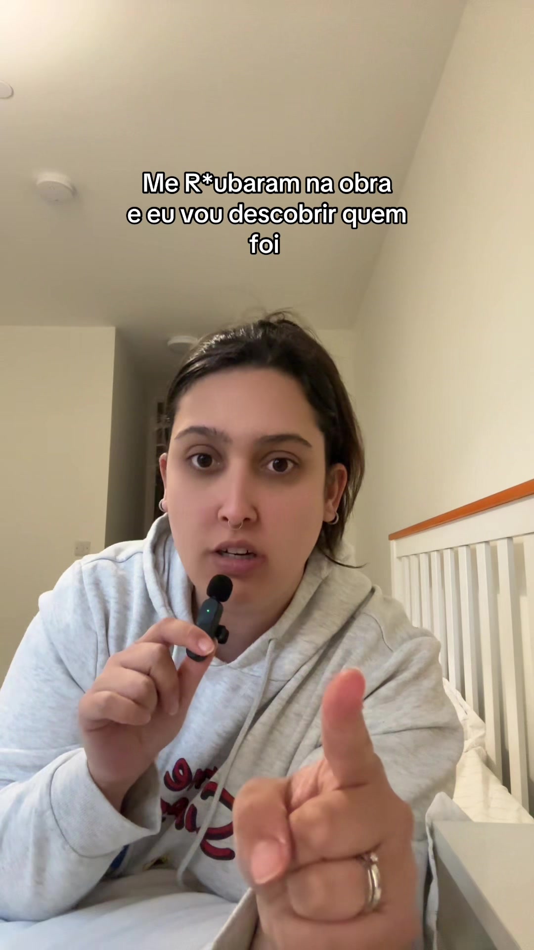@Leleviajando