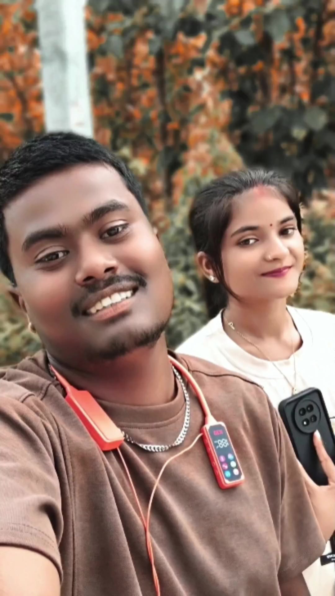 @Dinesh_Deewana_1