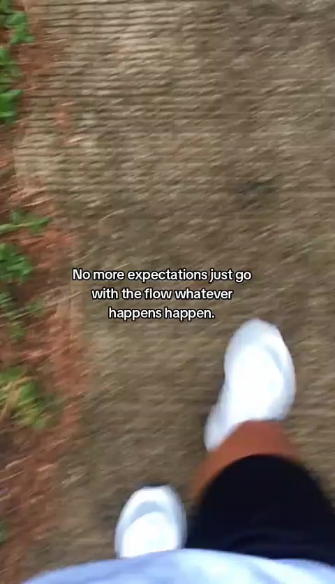@McCoy