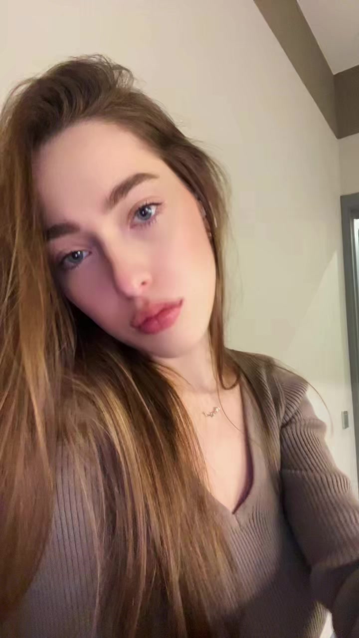@pavkat1