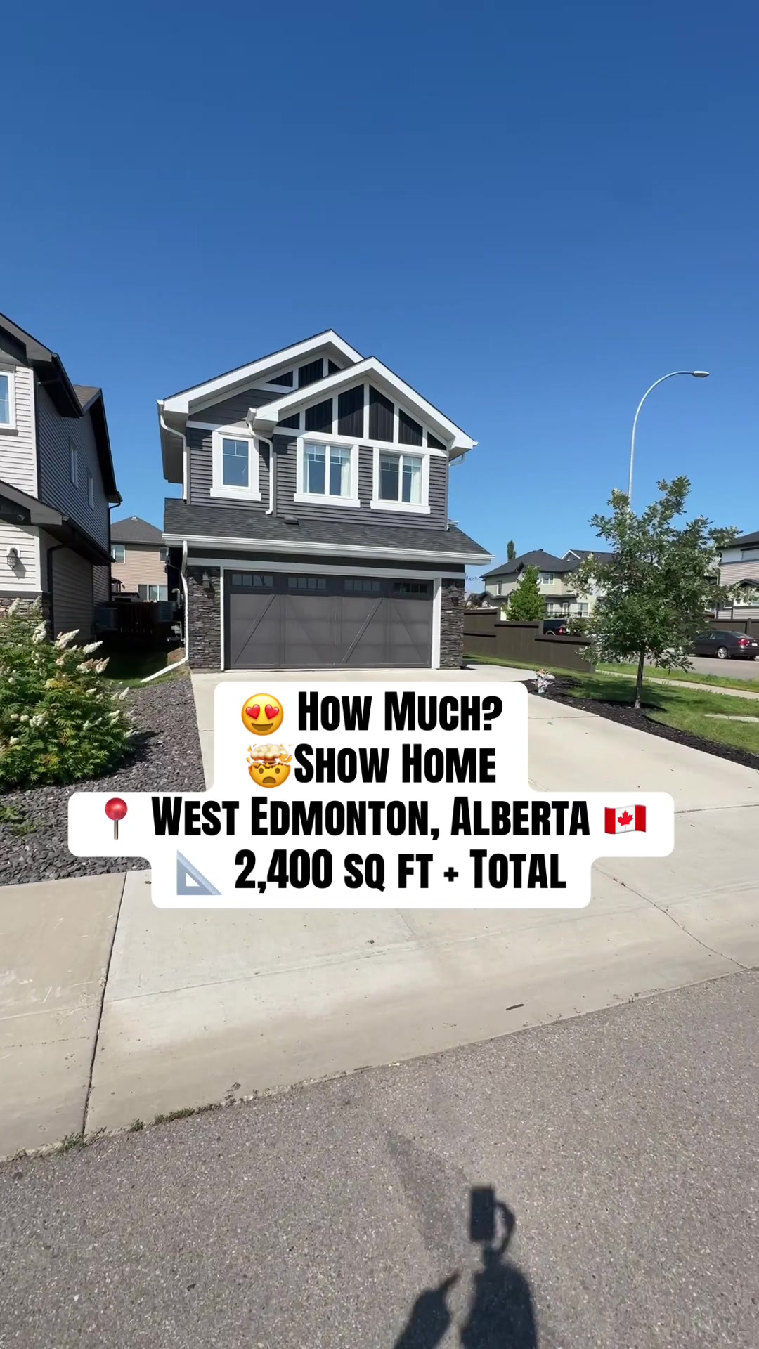 @Marshal Muhammad |YEG REALTOR®