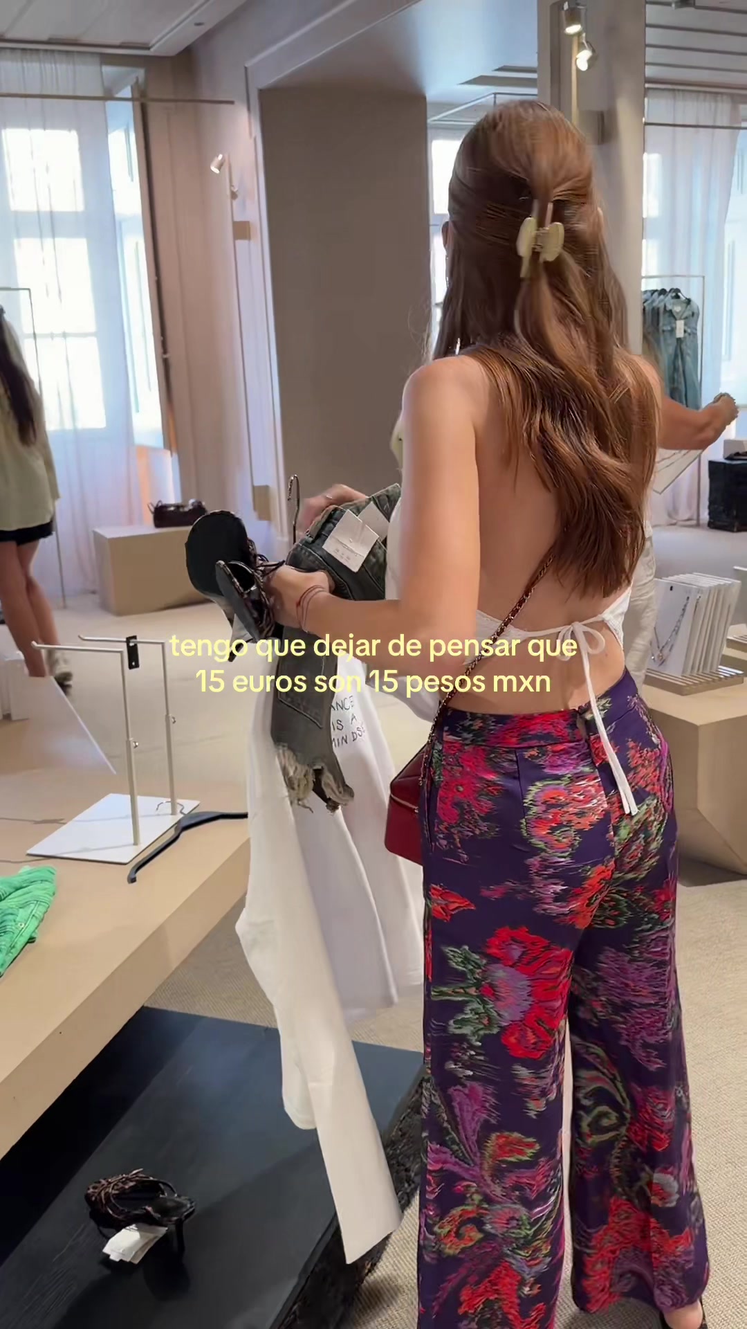@paolawise