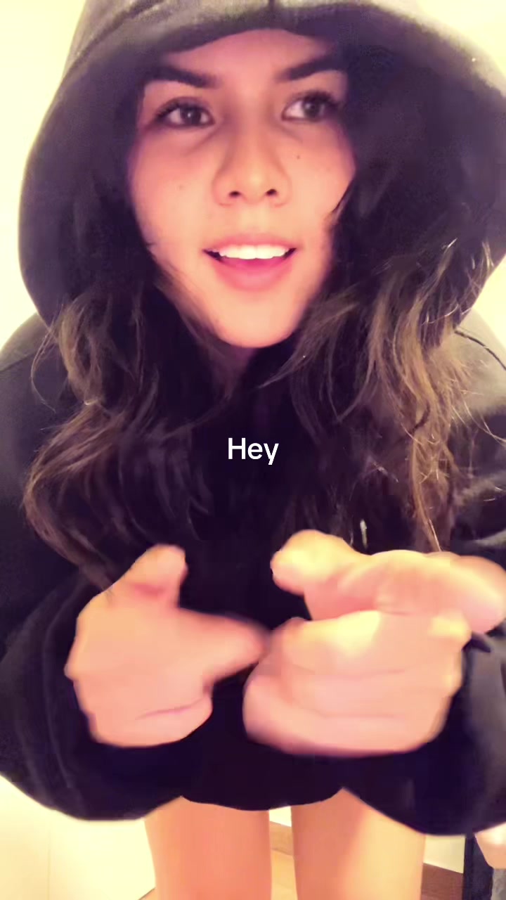 @cristhinaperalta
