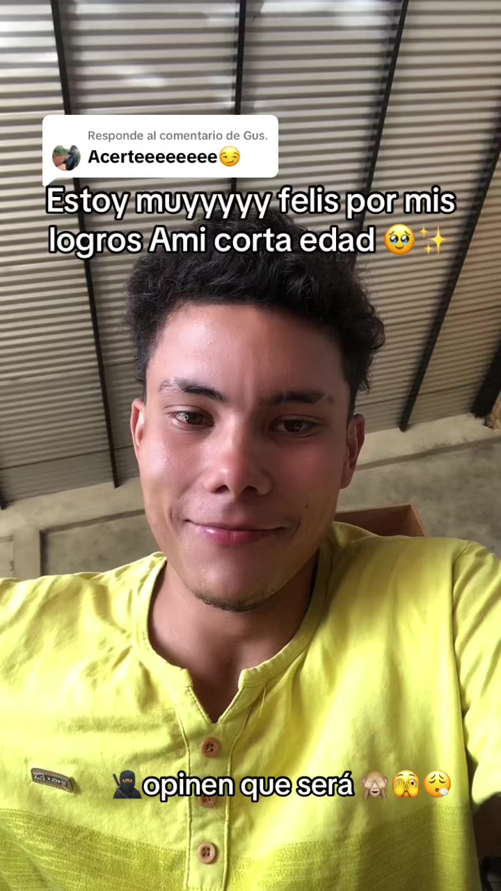 @pombero.i.03