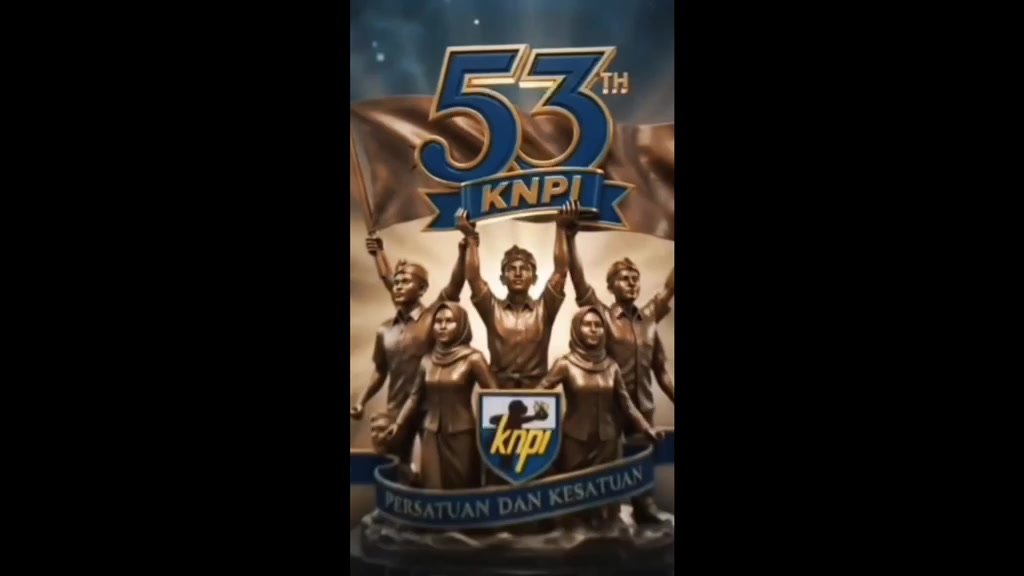 @DPP KNPI