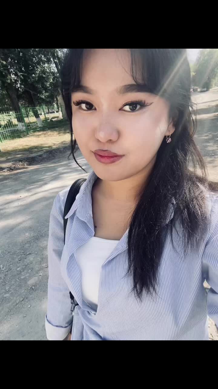 @Кади