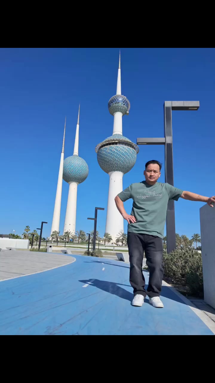 @s u j a n 🇰🇼 🫶 🇳🇵