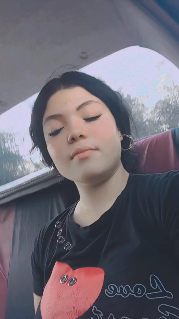 @Hucutka 😻🫦👑