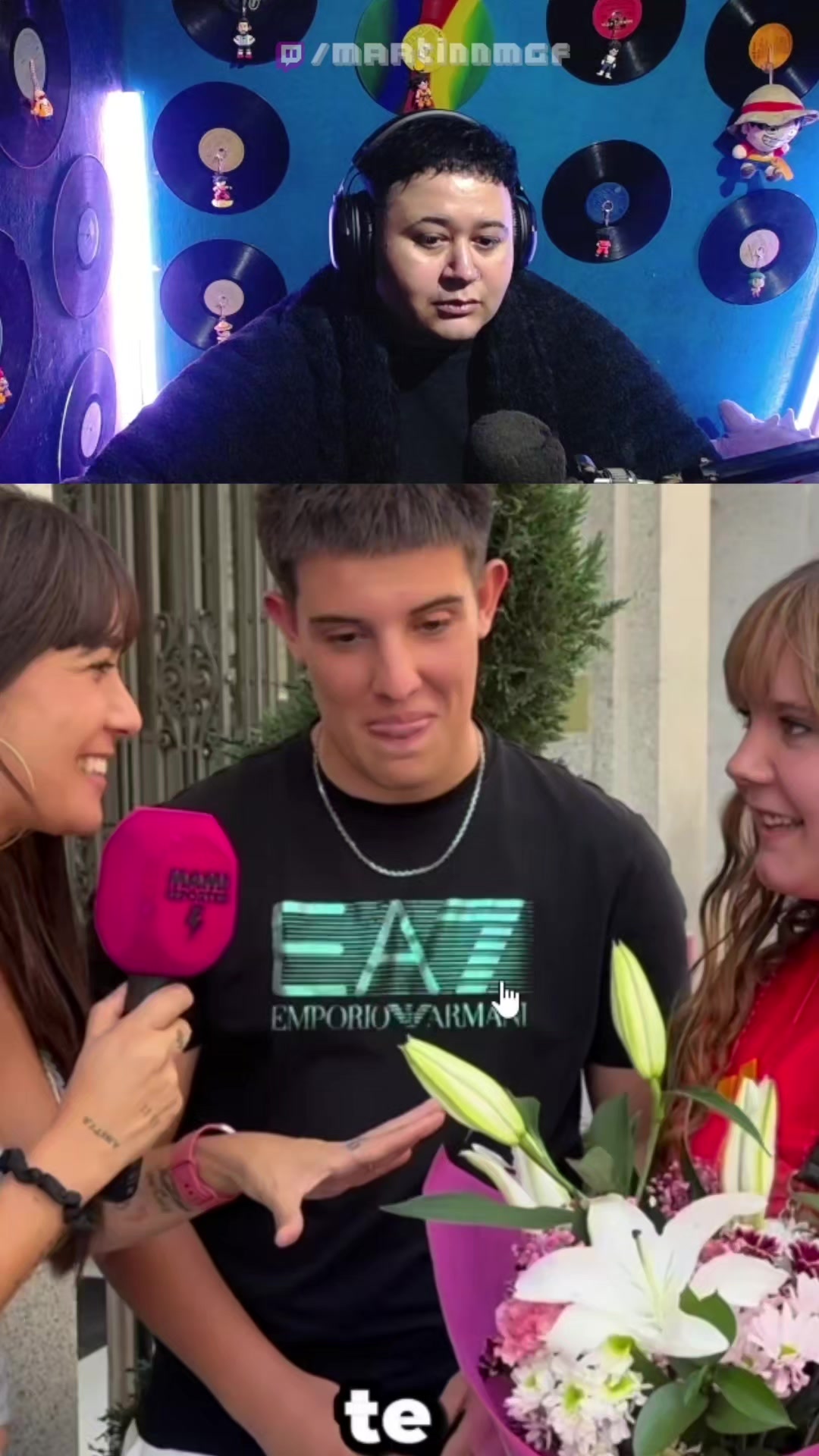 @MartinnMgf