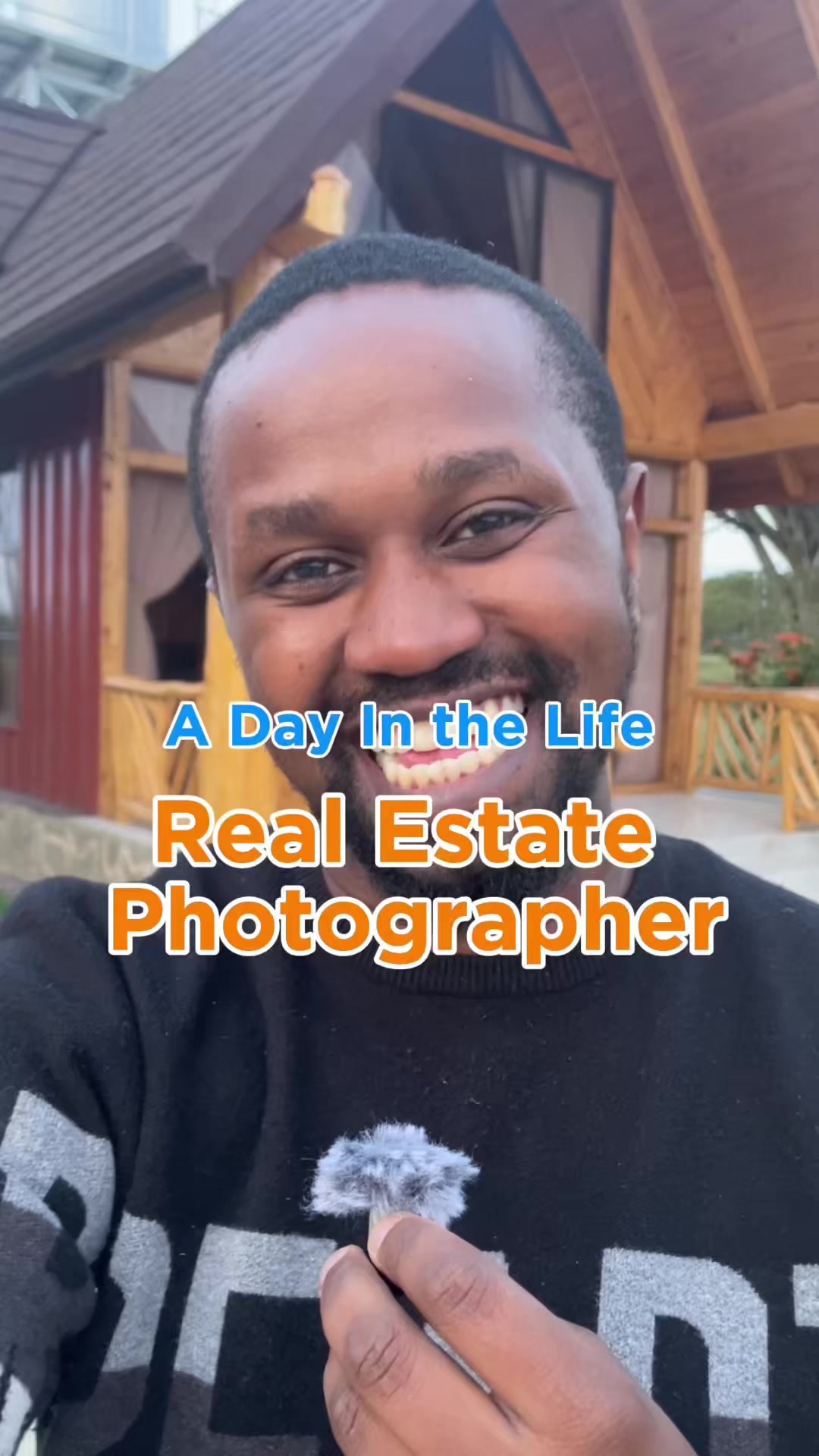 @Epic Pictures - Kevin Ngugi