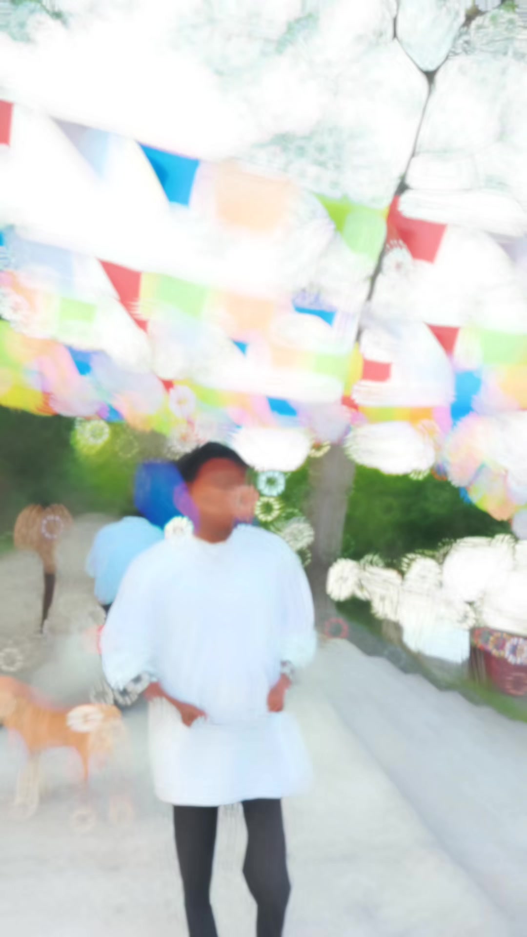 @༒︎🇷 🇴 🇭 🇮 🇹 🇺 ♡シ︎