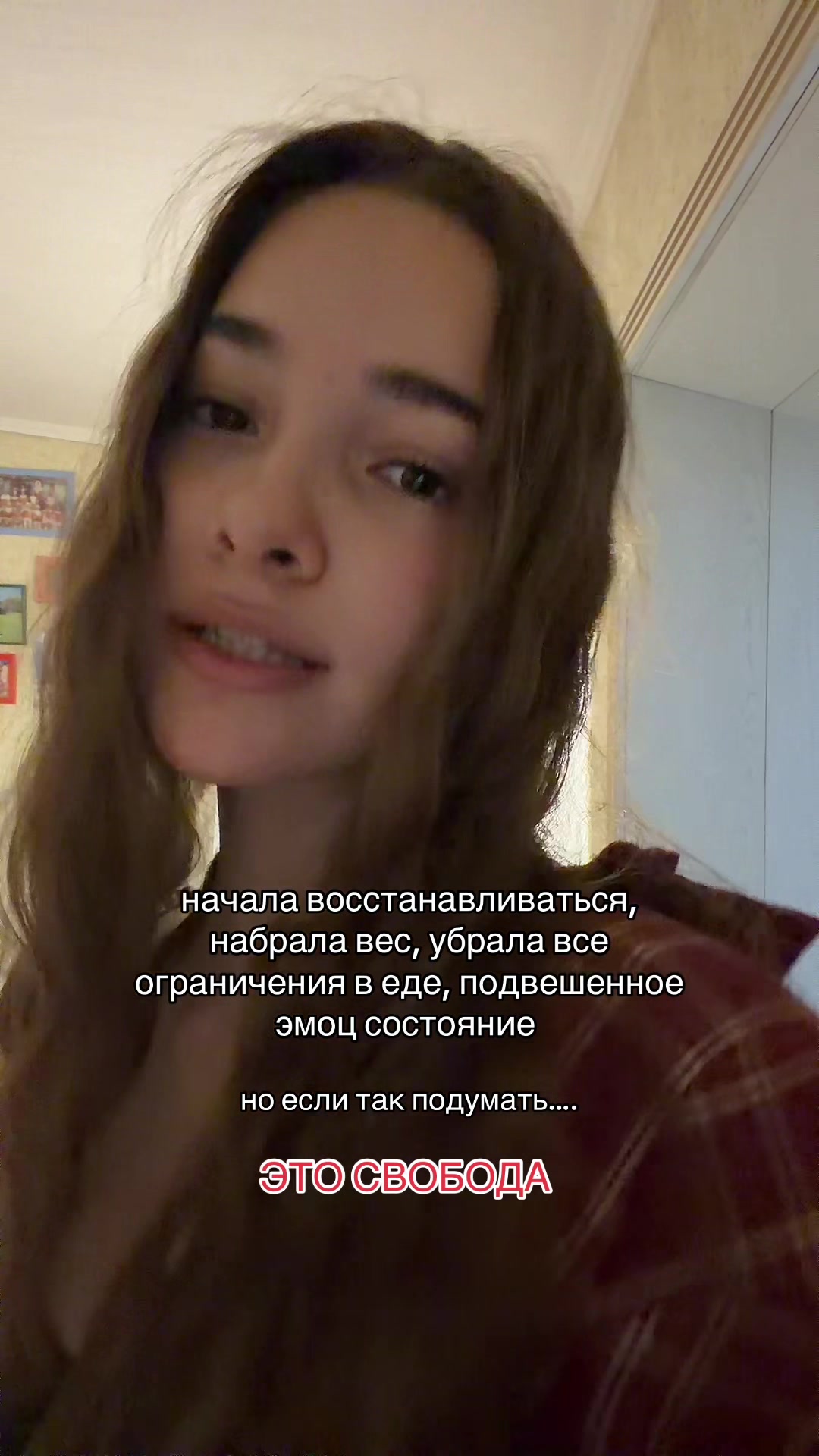 @alishaksiv