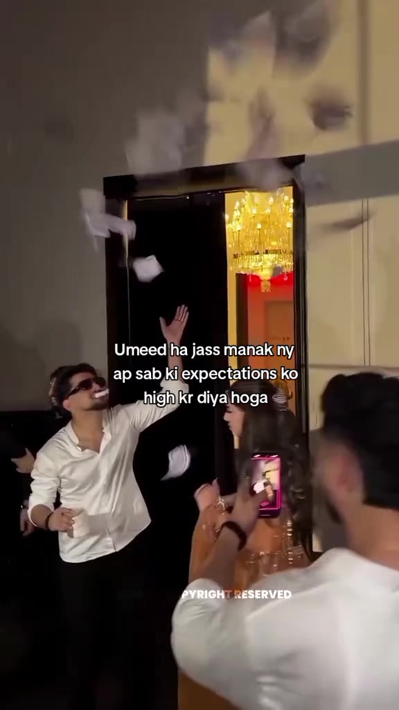@𝑴𝒂ل𝒊𝒌 🚩