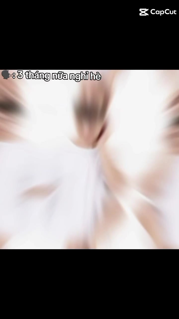 @𝘾