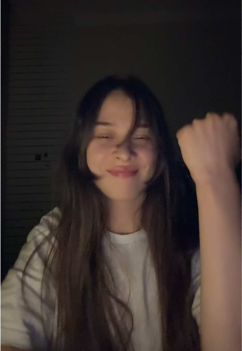 @satakime